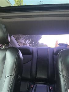 2012 INFINITI G37 Coupe Sport   - Photo 35 - Sacramento, CA 95825