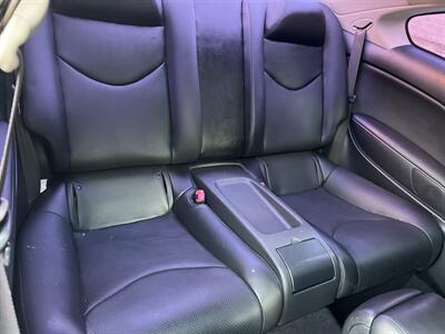 2012 INFINITI G37 Coupe Sport   - Photo 22 - Sacramento, CA 95825