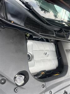 2015 Lexus RX - Photo 30 - Sacramento, CA 95825