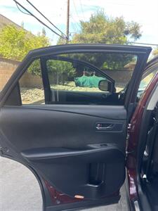 2015 Lexus RX - Photo 14 - Sacramento, CA 95825