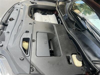 2015 Lexus RX - Photo 31 - Sacramento, CA 95825