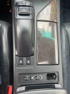 2015 Lexus RX - Photo 34 - Sacramento, CA 95825