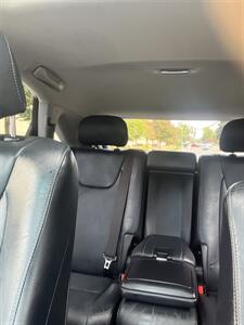 2015 Lexus RX - Photo 39 - Sacramento, CA 95825