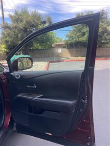 2015 Lexus RX - Photo 26 - Sacramento, CA 95825