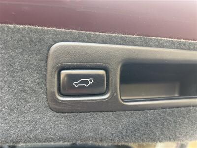 2015 Lexus RX - Photo 22 - Sacramento, CA 95825