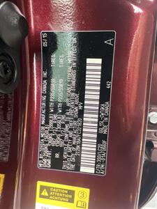 2015 Lexus RX - Photo 19 - Sacramento, CA 95825