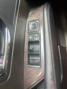 2015 Lexus RX - Photo 35 - Sacramento, CA 95825