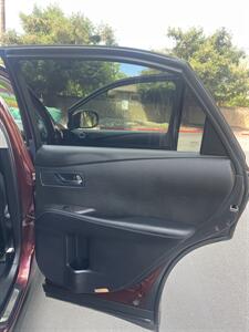 2015 Lexus RX - Photo 27 - Sacramento, CA 95825
