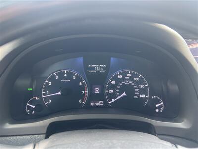 2015 Lexus RX - Photo 38 - Sacramento, CA 95825