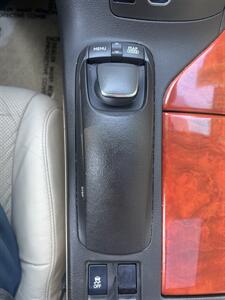 2010 Lexus RX - Photo 42 - Sacramento, CA 95825