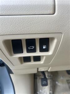 2010 Lexus RX - Photo 22 - Sacramento, CA 95825