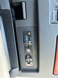 2010 Lexus RX - Photo 37 - Sacramento, CA 95825
