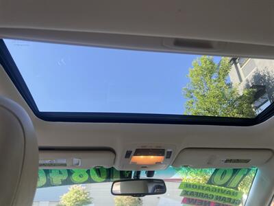 2010 Lexus RX - Photo 18 - Sacramento, CA 95825