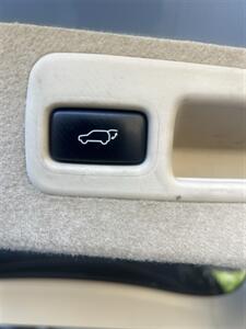 2010 Lexus RX - Photo 24 - Sacramento, CA 95825
