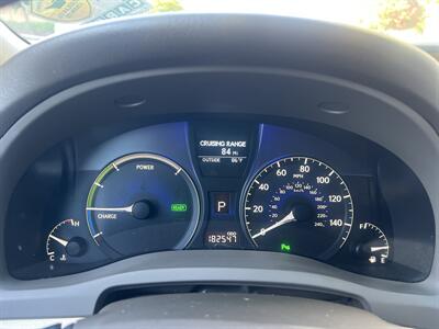 2010 Lexus RX - Photo 39 - Sacramento, CA 95825