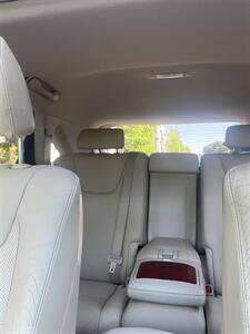 2010 Lexus RX - Photo 41 - Sacramento, CA 95825