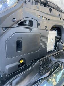 2010 Lexus RX - Photo 34 - Sacramento, CA 95825