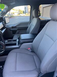 2019 Ford F-150 XLT   - Photo 22 - Sacramento, CA 95825