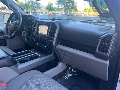 2019 Ford F-150 XLT   - Photo 31 - Sacramento, CA 95825