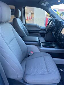 2019 Ford F-150 XLT   - Photo 3 - Sacramento, CA 95825