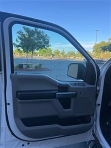 2019 Ford F-150 XLT   - Photo 24 - Sacramento, CA 95825