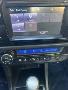 2016 Toyota Corolla S   - Photo 34 - Sacramento, CA 95825