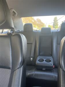 2016 Toyota Corolla S   - Photo 36 - Sacramento, CA 95825