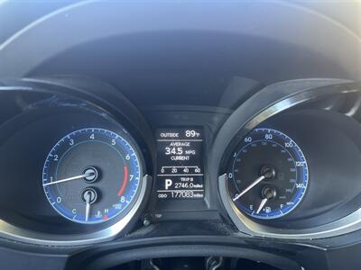 2016 Toyota Corolla S   - Photo 33 - Sacramento, CA 95825