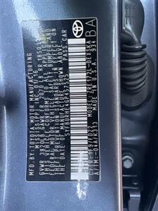 2016 Toyota Corolla S   - Photo 19 - Sacramento, CA 95825