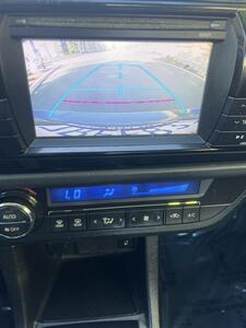 2016 Toyota Corolla S   - Photo 35 - Sacramento, CA 95825