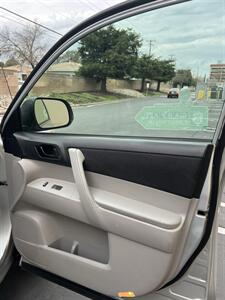 2011 Toyota Highlander   - Photo 26 - Sacramento, CA 95825