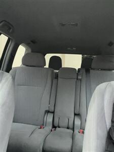 2011 Toyota Highlander   - Photo 33 - Sacramento, CA 95825