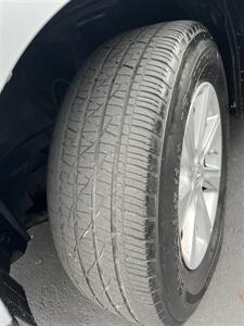 2011 Toyota Highlander   - Photo 30 - Sacramento, CA 95825