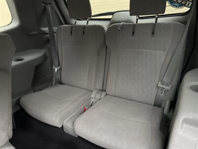2011 Toyota Highlander   - Photo 16 - Sacramento, CA 95825