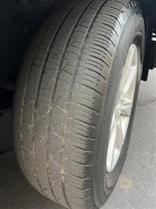 2011 Toyota Highlander   - Photo 28 - Sacramento, CA 95825