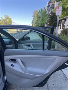 2009 Toyota Camry LE   - Photo 25 - Sacramento, CA 95825