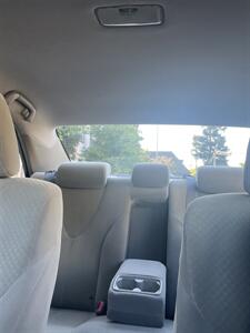 2009 Toyota Camry LE   - Photo 32 - Sacramento, CA 95825