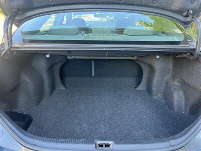 2009 Toyota Camry LE   - Photo 20 - Sacramento, CA 95825