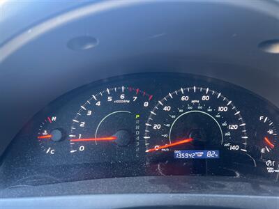 2009 Toyota Camry LE   - Photo 30 - Sacramento, CA 95825