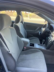 2009 Toyota Camry LE   - Photo 22 - Sacramento, CA 95825