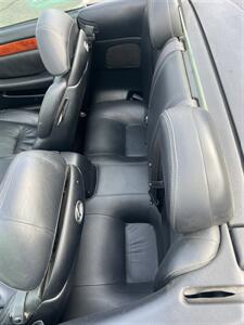 2004 Lexus SC - Photo 29 - Sacramento, CA 95825
