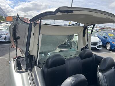 2004 Lexus SC - Photo 38 - Sacramento, CA 95825