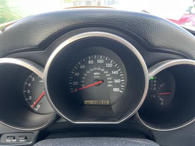 2004 Lexus SC - Photo 18 - Sacramento, CA 95825