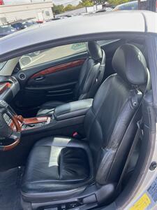 2004 Lexus SC - Photo 10 - Sacramento, CA 95825