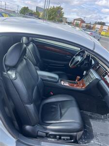 2004 Lexus SC - Photo 26 - Sacramento, CA 95825