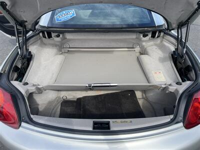 2004 Lexus SC - Photo 19 - Sacramento, CA 95825