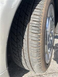 2004 Lexus SC - Photo 25 - Sacramento, CA 95825
