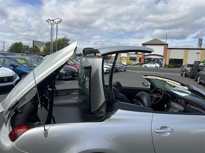 2004 Lexus SC - Photo 37 - Sacramento, CA 95825