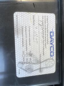 2003 Toyota Tundra SR5 4dr Access Cab SR5   - Photo 27 - Sacramento, CA 95825