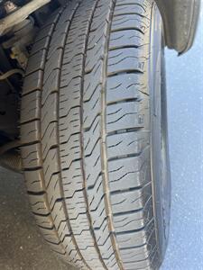 2003 Toyota Tundra SR5 4dr Access Cab SR5   - Photo 23 - Sacramento, CA 95825